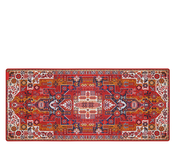 SECRET GEAR Carpet Diem XD-2 GEAR-P-XD-2 - 1483015 - zdjęcie